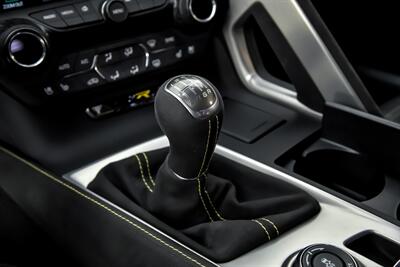 2016 Chevrolet Corvette Z06-C7.R-SUPER RARE-3LZ-MANUAL-$25K MODS   - Photo 36 - Joliet, IL 60435