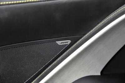 2016 Chevrolet Corvette Z06-C7.R-SUPER RARE-3LZ-MANUAL-$25K MODS   - Photo 20 - Joliet, IL 60435