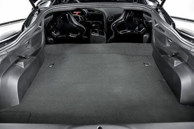 2016 Chevrolet Corvette Z06-C7.R-SUPER RARE-3LZ-MANUAL-$25K MODS   - Photo 16 - Joliet, IL 60435