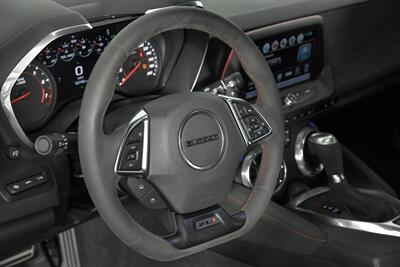 2018 Chevrolet Camaro ZL1   - Photo 26 - Joliet, IL 60435