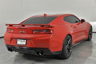 2018 Chevrolet Camaro ZL1   - Photo 12 - Joliet, IL 60435