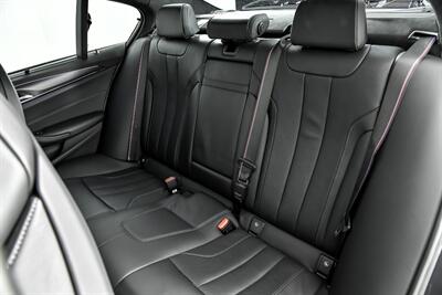 2021 BMW M5 COMPETITION   - Photo 25 - Joliet, IL 60435