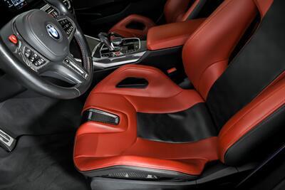 2024 BMW M3 Competition xDrive-FULL STEK PPF!   - Photo 19 - Joliet, IL 60435
