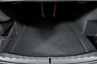 2024 BMW M3 Competition xDrive-FULL STEK PPF!   - Photo 13 - Joliet, IL 60435