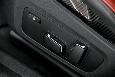 2024 BMW M3 Competition xDrive-FULL STEK PPF!   - Photo 24 - Joliet, IL 60435
