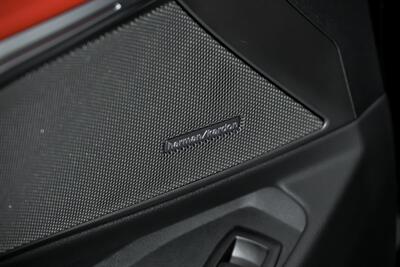 2024 BMW M3 Competition xDrive-FULL STEK PPF!   - Photo 17 - Joliet, IL 60435