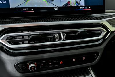 2024 BMW M3 Competition xDrive-FULL STEK PPF!   - Photo 31 - Joliet, IL 60435