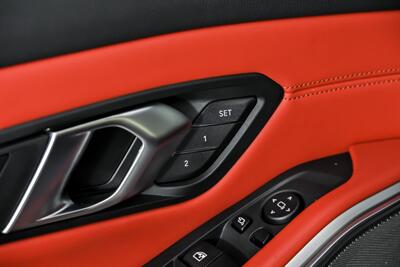 2024 BMW M3 Competition xDrive-FULL STEK PPF!   - Photo 16 - Joliet, IL 60435