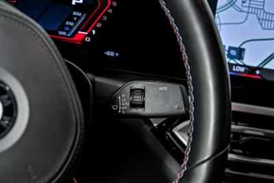 2024 BMW M3 Competition xDrive-FULL STEK PPF!   - Photo 28 - Joliet, IL 60435