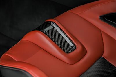 2024 BMW M3 Competition xDrive-FULL STEK PPF!   - Photo 23 - Joliet, IL 60435