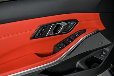 2024 BMW M3 Competition xDrive-FULL STEK PPF!   - Photo 15 - Joliet, IL 60435