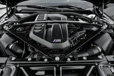 2024 BMW M3 Competition xDrive-FULL STEK PPF!   - Photo 14 - Joliet, IL 60435