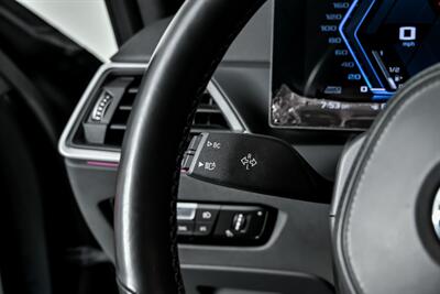 2024 BMW M3 Competition xDrive-FULL STEK PPF!   - Photo 27 - Joliet, IL 60435