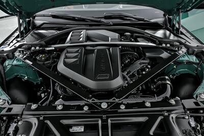 2025 BMW M3 Competition xDrive-HUGE $105K MSRP-$25K MODS!   - Photo 16 - Joliet, IL 60435