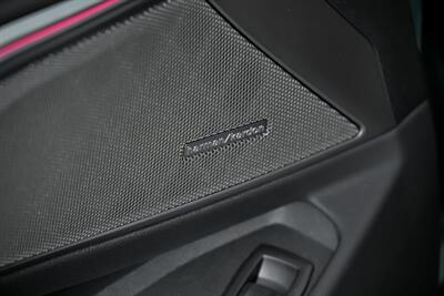2025 BMW M3 Competition xDrive-HUGE $105K MSRP-$25K MODS!   - Photo 19 - Joliet, IL 60435