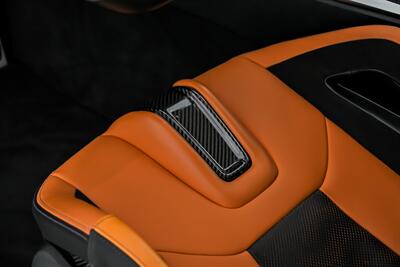 2025 BMW M3 Competition xDrive-HUGE $105K MSRP-$25K MODS!   - Photo 26 - Joliet, IL 60435