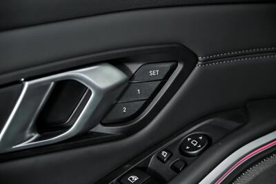 2025 BMW M3 Competition xDrive-HUGE $105K MSRP-$25K MODS!   - Photo 18 - Joliet, IL 60435