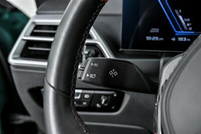 2025 BMW M3 Competition xDrive-HUGE $105K MSRP-$25K MODS!   - Photo 30 - Joliet, IL 60435