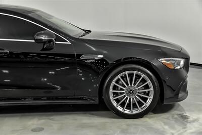 2021 Mercedes-Benz AMG GT 53   - Photo 15 - Joliet, IL 60435