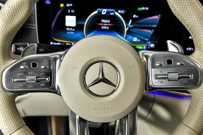 2021 Mercedes-Benz AMG GT 53   - Photo 29 - Joliet, IL 60435