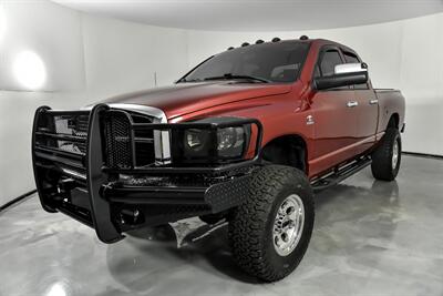 2007 Dodge Ram 2500 SLT   - Photo 6 - Joliet, IL 60435