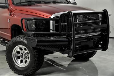 2007 Dodge Ram 2500 SLT   - Photo 3 - Joliet, IL 60435