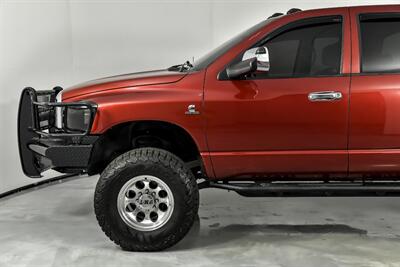 2007 Dodge Ram 2500 SLT   - Photo 7 - Joliet, IL 60435