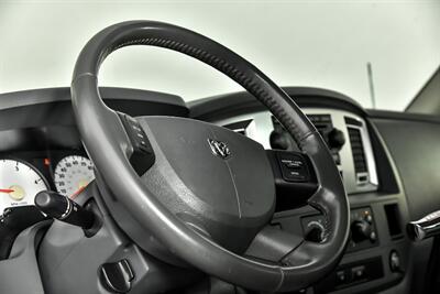 2007 Dodge Ram 2500 SLT   - Photo 26 - Joliet, IL 60435