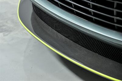 2019 Aston Martin DB11 AMR   - Photo 7 - Joliet, IL 60435