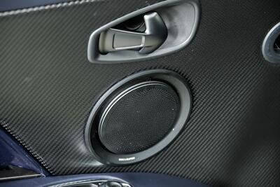 2019 Aston Martin DB11 AMR   - Photo 25 - Joliet, IL 60435