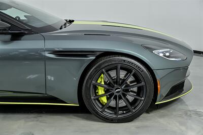 2019 Aston Martin DB11 AMR   - Photo 20 - Joliet, IL 60435