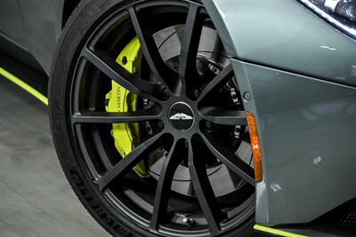 2019 Aston Martin DB11 AMR   - Photo 4 - Joliet, IL 60435
