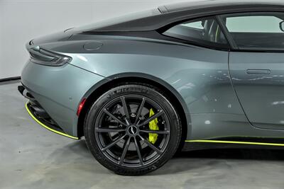 2019 Aston Martin DB11 AMR   - Photo 18 - Joliet, IL 60435