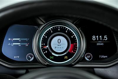 2019 Aston Martin DB11 AMR   - Photo 33 - Joliet, IL 60435