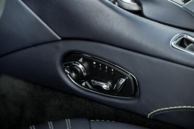 2019 Aston Martin DB11 AMR   - Photo 31 - Joliet, IL 60435