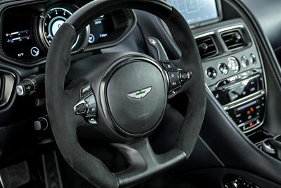 2019 Aston Martin DB11 AMR   - Photo 30 - Joliet, IL 60435