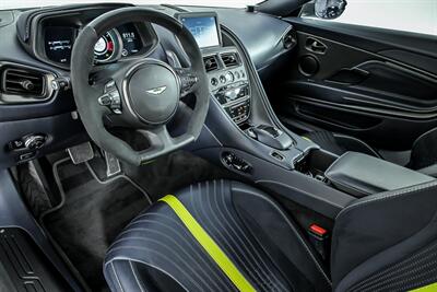 2019 Aston Martin DB11 AMR   - Photo 27 - Joliet, IL 60435