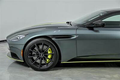 2019 Aston Martin DB11 AMR   - Photo 12 - Joliet, IL 60435