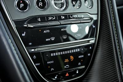 2019 Aston Martin DB11 AMR   - Photo 43 - Joliet, IL 60435