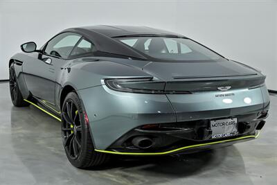 2019 Aston Martin DB11 AMR   - Photo 15 - Joliet, IL 60435