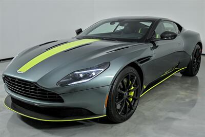 2019 Aston Martin DB11 AMR   - Photo 6 - Joliet, IL 60435