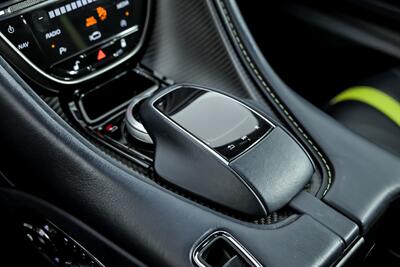 2019 Aston Martin DB11 AMR   - Photo 44 - Joliet, IL 60435