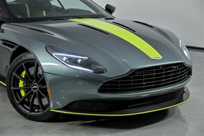 2019 Aston Martin DB11 AMR   - Photo 3 - Joliet, IL 60435