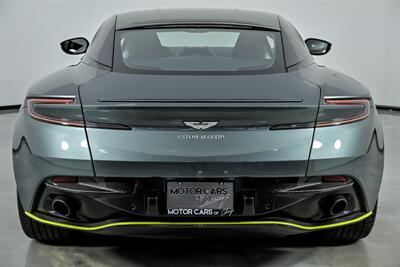 2019 Aston Martin DB11 AMR   - Photo 16 - Joliet, IL 60435