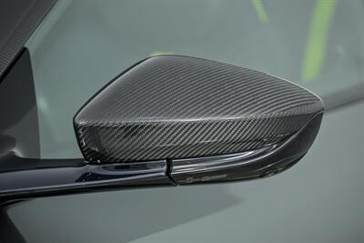 2019 Aston Martin DB11 AMR   - Photo 9 - Joliet, IL 60435