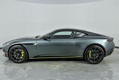 2019 Aston Martin DB11 AMR   - Photo 13 - Joliet, IL 60435