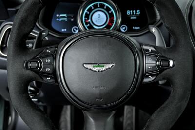 2019 Aston Martin DB11 AMR   - Photo 34 - Joliet, IL 60435