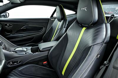 2019 Aston Martin DB11 AMR   - Photo 29 - Joliet, IL 60435