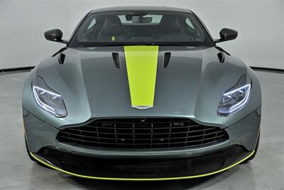 2019 Aston Martin DB11 AMR   - Photo 5 - Joliet, IL 60435