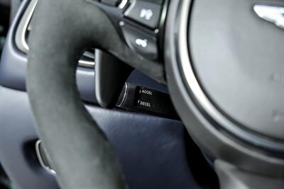 2019 Aston Martin DB11 AMR   - Photo 38 - Joliet, IL 60435